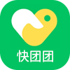 互聯網平臺